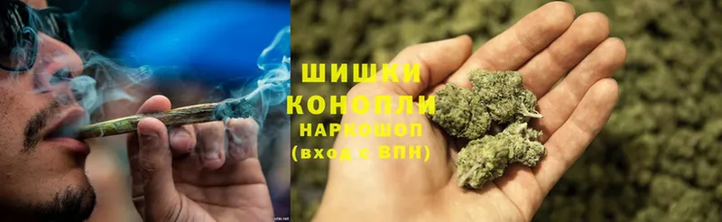 Марихуана OG Kush  kraken сайт  Кудымкар 